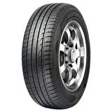 Linglong 225/55R17 101V XL Grip Master C/S 4X4 HP (Üretim Yılı:2025)
