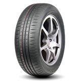 Linglong 205/50R17 93V XL Comfort Master HP (Üretim Yılı:2024)