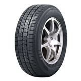 Linglong 215/60R17C 109/107T G-M Van 4S (Üretim Yılı:2024)