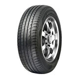 Linglong 215/55R18 99V XL Grip Master C/S 4X4 HP (Üretim Yılı:2024)