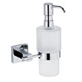 Adnoss Camero Line Sıvı Sabunluk 