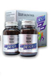Ocean Daily One Energy 30+30 Tablet