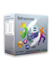 Ocean Daily One Energy 30+30 Tablet