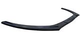 Vw Jetta 10-18 Arası Esnek 3 Parça ABS Lip Piano Black 3 Parça Lip