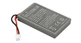 PS4 V1 Oyun Kolu slim /Pro Battery Sony PlayStation 4 DualShock V1 3.7V. 2000 mah polimer pil