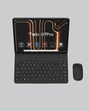 İ17 PRO TABLET - Lisinya