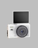5K 75MP Dijital Kamera WiFi Aktarımlı Otofokus ve 18x Dijital Zoom - Lisinya