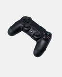 Titreşimli Kablosuz Oyun Kolu – PS4, PC, Mobil, Tablet ve Steam Uyumlu - Lisinya