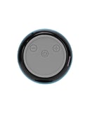Küçük ve Güçlü Bluetooth Hoparlör – Kolay Taşınabilirlik ve Hızlı Şarj - Lisinya