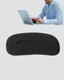 Kablosuz Oyuncu Mouse –  Gelişmiş Optik Sensör, Profesyonel ve Oyun Kullanımına Uygun - Lisinya