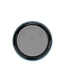 Bluetooth 5.0 Mini Taşınabilir Hoparlör – Yüksek Ses Kalitesi, Eller Serbest Arama ve Uzun Pil Ömrü 