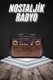 Eskitme Nostalji Tasarımlı Bluetoothlu Nostalji Radyo Ahşap Nostaljik Görünümlü - Lisinya