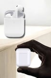 Yeni Nesil Bluetooth Kulaklık Eller Serbest Aramalar ve Yüksek Kaliteli Ses İçin İdeal Kulaklık - Li