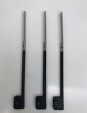 Eds Ultramatic Slim (yeni Model) Ürün Kesme Makinası Yedek Kaşık İnce Sarım Yedek Uc Kürek ( Lisinya