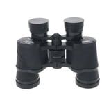 8x30 Rus Model Dürbün   Dürbün Süper Kalite ( Lisinya )