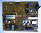 EAX67645501(1.7),EAY64808601,Lg 49UK7550PLA,Power Board,Besleme