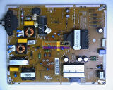 EAX67865101,LG 43UK6950PLB,Power Board