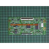 320AP03C2LV0.1, LJ94-03022B, 03022B, 3022B, Samsung, LTA320AP02