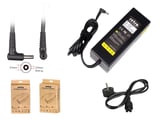 MSI GF63 Thin 12VE-099XTR Adaptör RETRO V2 (4.5x3.0mm)