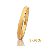 6,00GRAM SİMLİ BİLEZİK
