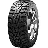 Kumho 30x9.50R15 104Q Road Venture MT KL71 Yaz Lastiği (2022)