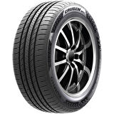 Kumho 255/65R16 109V Crugen HP71 Yaz Lastiği (2023)