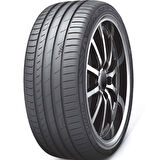 Kumho 215/50R18 92W XL Ecsta PS71 Suv Yaz Lastiği (2024)