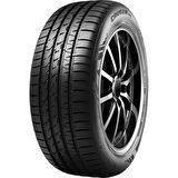 Kumho 235/55R19 101V Crugen HP91 Yaz Lastiği (Üretim Yılı: 2024)
