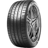 Kumho 245/40R19 98Y XL Ecsta PS91 Yaz Lastiği (Üretim Yılı: 2025)