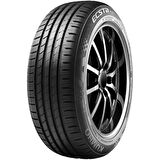 Kumho 195/45R15 78V Ecsta HS51 Yaz Lastiği (Üretim Yılı: 2025)