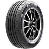 Kumho 265/60R18 110V Crugen HP71 Yaz Lastiği (Üretim Yılı: 2023)