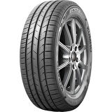 Kumho 205/55R16 91V Ecsta HS52 Yaz Lastiği (Üretim Yılı: 2025)