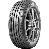 Kumho 215/60R16 95H Solus TA21 Yaz Lastiği (Üretim Yılı: 2025)