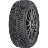 Kumho 205/55R16 94V XL Solus 4S HA32+ 4 Mevsim Lastiği (Üretim Yılı: 2025)
