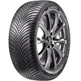 Kumho 185/60R15 88H XL Solus 4S HA32 4 Mevsim Lastiği (Üretim Yılı: 2025)