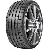 Kumho 275/35R21 103Y XL Ecsta Sport S PS72 Yaz Lastiği (Üretim Yılı: 2024)