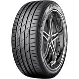 Kumho 215/65R17 99V Ecsta PS71 Yaz Lastiği (Üretim Yılı: 2024)