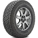 Kumho 215/65R16 102H Road Venture AT52 4 Mevsim Lastiği (Üretim Yılı: 2024)