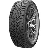 Kumho 255/40R19 100T XL (Çivi Delikli) WinterCraft Ice WI51 Kış Lastiği (Üretim Yılı: 2024)