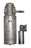 Tzc Premium Asansör Kapı Motoru 100w Te-002