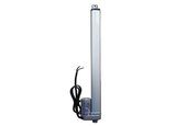 Lineer Aktüatör Motor 24v 400 mm (16 INCH)
