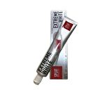 Splat Special Extreme White Diş Macunu 75 Ml-SKT:12/2024