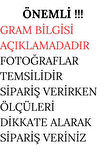 22 Ayar Altın Zincir 50 cm Bismark Kadın Altın Kolye LKZNC1098