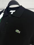 Lacoste Klasik Erkek Polo T-Shirt