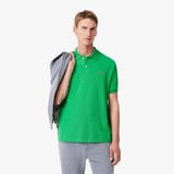 Lacoste Erkek Pike Klasik Polo T-Shirt