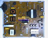 EAX67865201 Lg 55UK6470PLC Power Board