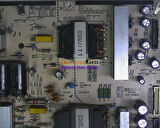 EAY65689401,EAX68999701,LG 0LED55CX6LA,POWER BOARD