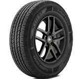 Laufenn 255/70R16 111T LD01 X Fit HT Yaz Lastiği (Üretim Yılı: 2023)