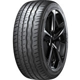 Laufenn 245/45R17 99Y XL ZR Z Fit EQ LK03 Yaz Lastiği (Üretim Yılı: 2023)