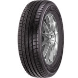Laufenn 165/65R15 81H G Fit EQ+ LK41 Yaz Lastiği (2023)